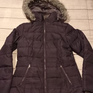 Free Country Winter Jacket